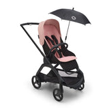 Parasol Bugaboo - Midnight Noir-Bugaboo-BUO-S001913005-CLÉMENT