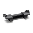 Adaptateur Planche Donkey-Bugaboo-BUO-881592-CLÉMENT