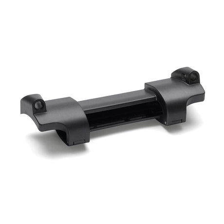 Adaptateur Planche Donkey-Bugaboo-BUO-881592-CLÉMENT