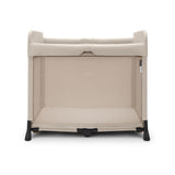 Parc Bugaboo Stardust - Taupe-Bugaboo-BUO-900005002-CLÉMENT