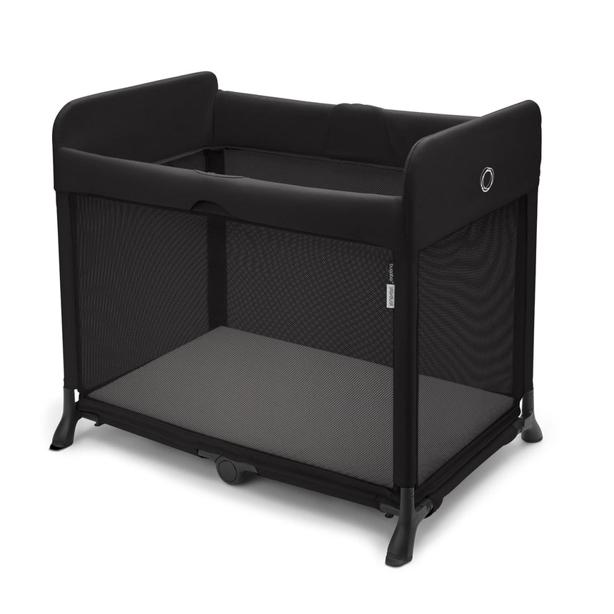 Parc Bugaboo Stardust - Noir-Bugaboo-BUO-900005008-CLÉMENT