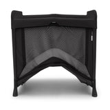 Parc Bugaboo Stardust - Noir-Bugaboo-BUO-900005008-CLÉMENT