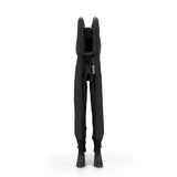 Parc Bugaboo Stardust - Noir-Bugaboo-BUO-900005008-CLÉMENT