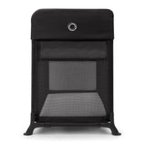 Parc Bugaboo Stardust - Noir-Bugaboo-BUO-900005008-CLÉMENT