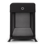 Parc Bugaboo Stardust - Noir-Bugaboo-BUO-900005008-CLÉMENT