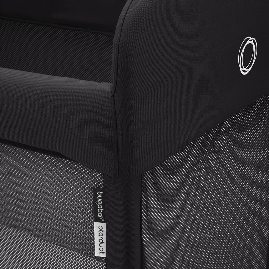 Parc Bugaboo Stardust - Noir-Bugaboo-BUO-900005008-CLÉMENT