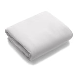 Drap Contour pour Parc Bugaboo Stardust - Blanc Minéral-Bugaboo-BUO-950000CW01-CLÉMENT