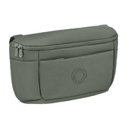 Pochette de Rangement - Vert Forêt-Bugaboo-BUO-S003121019-CLÉMENT