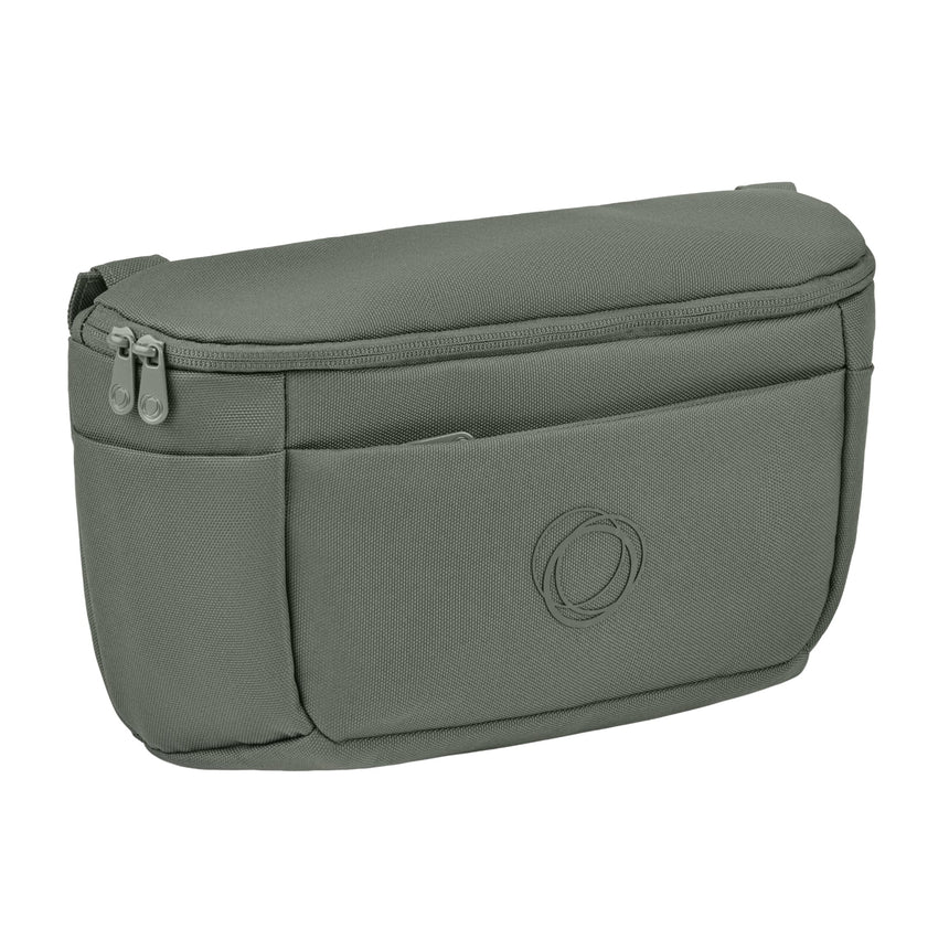 Pochette de Rangement - Vert Forêt-Bugaboo-BUO-S003121019-CLÉMENT