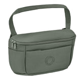 Pochette de Rangement - Vert Forêt-Bugaboo-BUO-S003121019-CLÉMENT