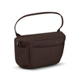 Pochette de Rangement - Cacao Brun-Bugaboo-BUO-S003121027-CLÉMENT