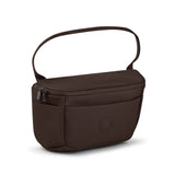 Pochette de Rangement - Cacao Brun-Bugaboo-BUO-S003121027-CLÉMENT