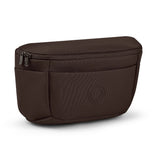 Pochette de Rangement - Cacao Brun-Bugaboo-BUO-S003121027-CLÉMENT