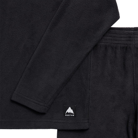 Ensemble Thermal Polar Burton 2-5ans-Burton-BUR-132141-A04-CLÉMENT