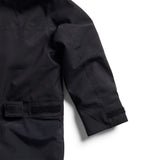 Habit de Neige Une Pièce 2L Burton 2-5ans-Burton-BUR-221741-A04-1-CLÉMENT