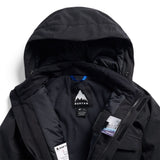 Habit de Neige Une Pièce 2L Burton 6-8ans-Burton-BUR-221741-A04-2-CLÉMENT