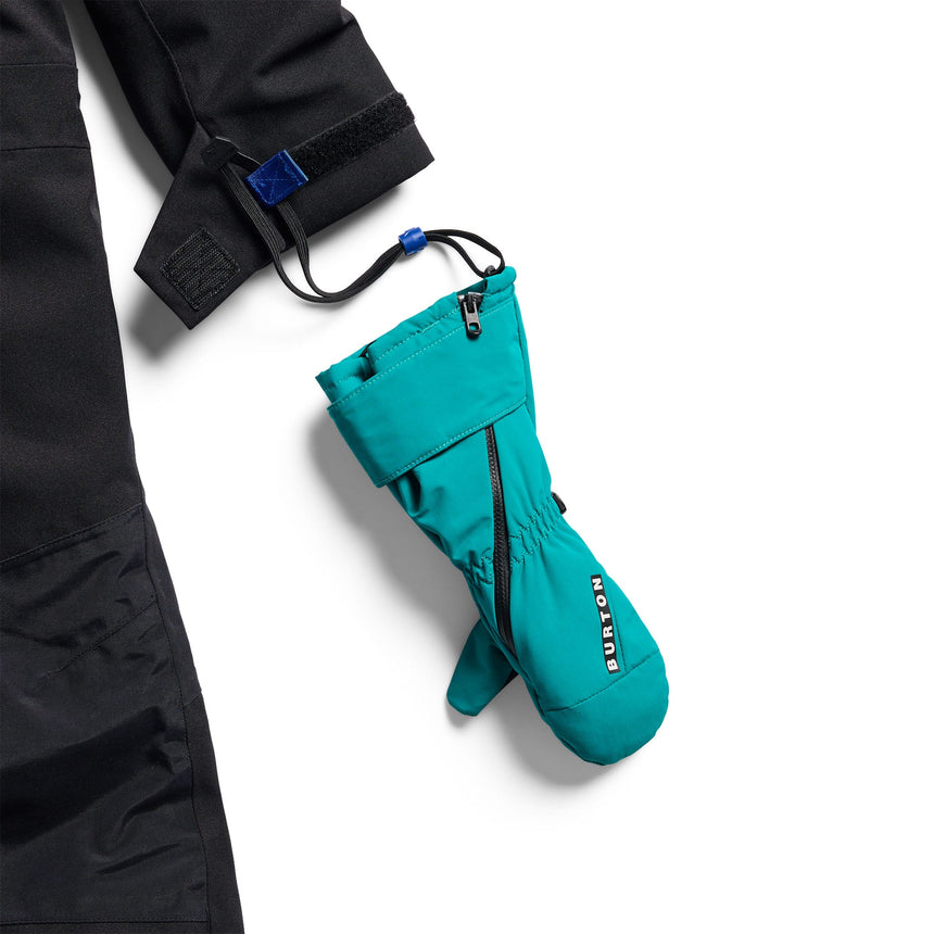 Habit de Neige Une Pièce 2L Burton 6-8ans-Burton-BUR-221741-A04-2-CLÉMENT