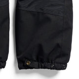Habit de Neige Une Pièce 2L Burton 6-8ans-Burton-BUR-221741-A04-2-CLÉMENT