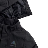 Habit de Neige Une Pièce 2L Burton 6-8ans-Burton-BUR-221741-A04-2-CLÉMENT