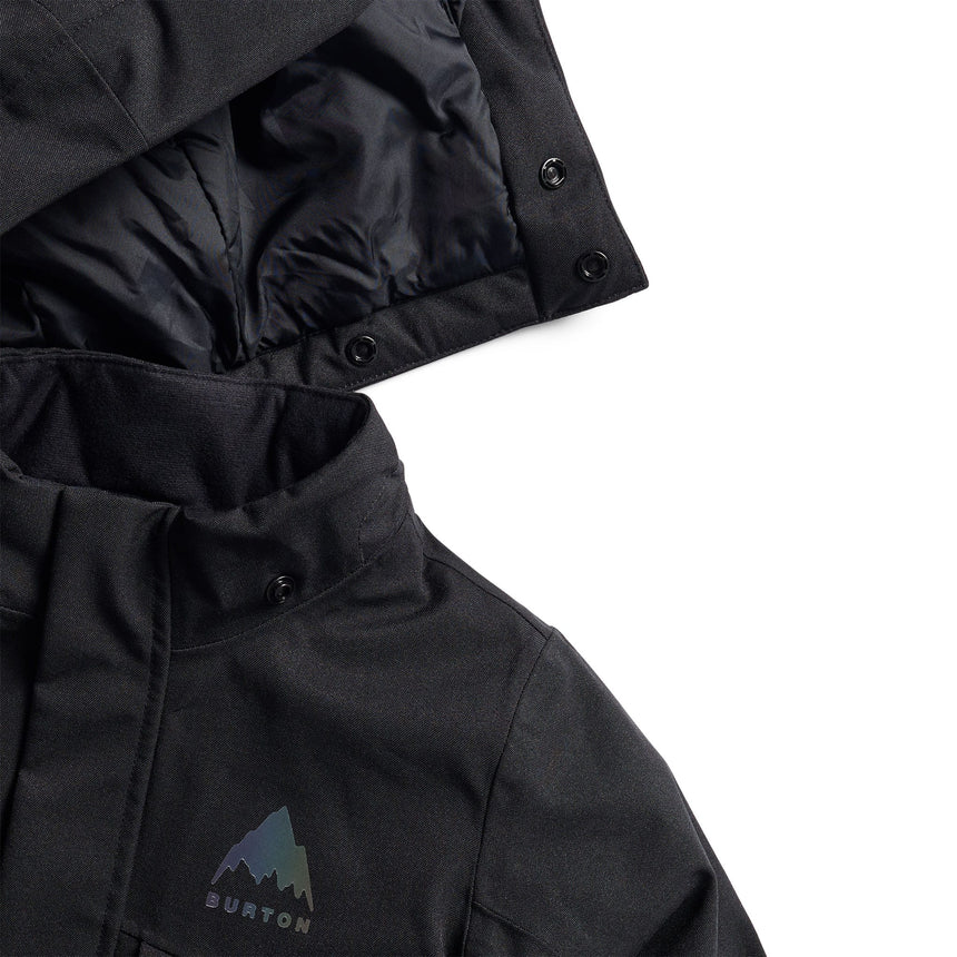Habit de Neige Une Pièce 2L Burton 6-8ans-Burton-BUR-221741-A04-2-CLÉMENT
