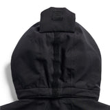 Habit de Neige Une Pièce 2L Burton 6-8ans-Burton-BUR-221741-A04-2-CLÉMENT
