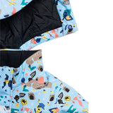 Habit de Neige Une Pièce 2L Burton 6-8ans-Burton-BUR-221741-E5T-2-CLÉMENT