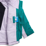 Manteau 2L Ascutney 2-5ans-Burton-BUR-243161-E4Y-CLÉMENT