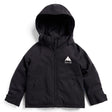 Manteau 2L Burton Hillslope 2-5ans-Burton-Noir-2-BUR-243171-A04-CLÉMENT