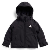 Manteau 2L Burton Hillslope 2-5ans-Burton-Noir-2-BUR-243171-A04-CLÉMENT