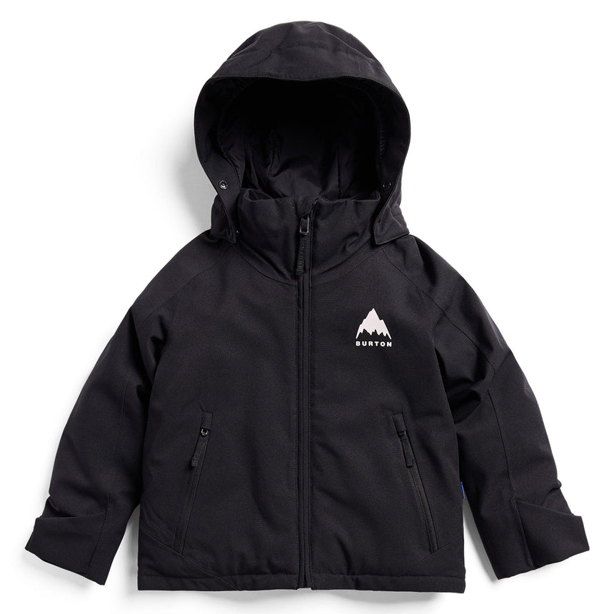 Manteau 2L Burton Hillslope 2-5ans-Burton-Noir-2-BUR-243171-A04-CLÉMENT