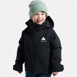 Manteau 2L Burton Hillslope 2-5ans-Burton-BUR-243171-A04-CLÉMENT