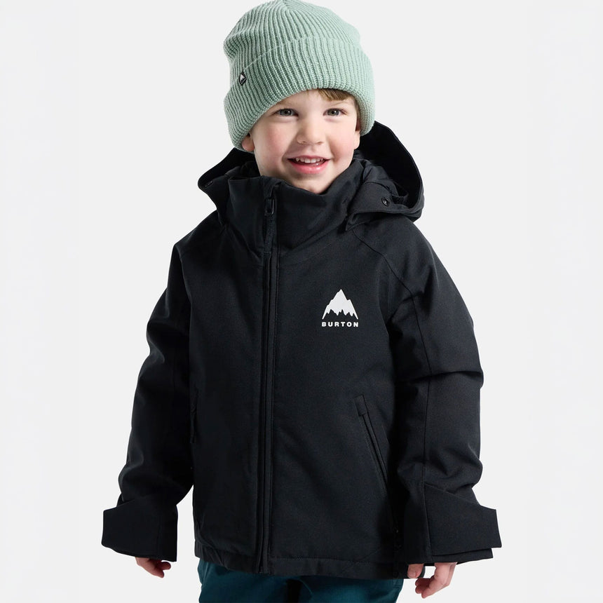Manteau 2L Burton Hillslope 2-5ans-Burton-BUR-243171-A04-CLÉMENT