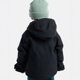 Manteau 2L Burton Hillslope 2-5ans-Burton-BUR-243171-A04-CLÉMENT