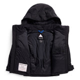 Manteau 2L Burton Hillslope 2-5ans-Burton-BUR-243171-A04-CLÉMENT