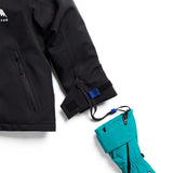 Manteau 2L Burton Hillslope 2-5ans-Burton-BUR-243171-A04-CLÉMENT