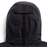 Manteau 2L Burton Hillslope 2-5ans-Burton-BUR-243171-A04-CLÉMENT