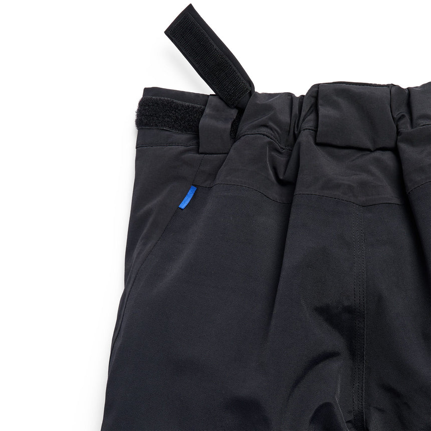 Pantalon 2L Skylar 7-16ans-Burton-BUR-243211-A04-CLÉMENT