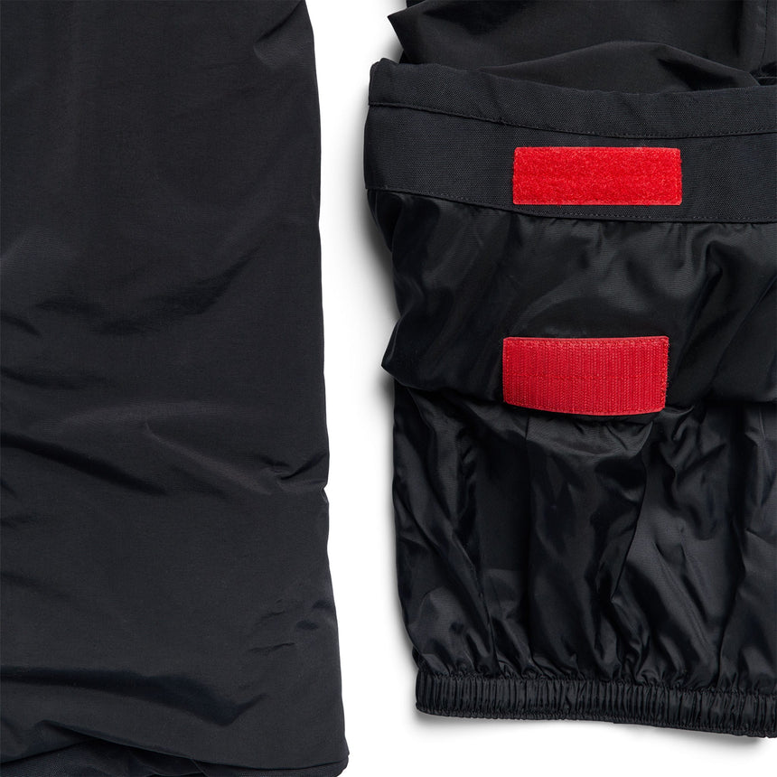 Pantalon 2L Skylar 7-16ans-Burton-BUR-243211-A04-CLÉMENT