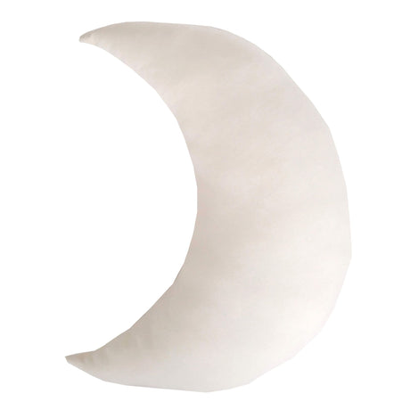 Coussin Lune - Naturel-The Butter Flying-BUT-MOONPILLOWNA-CLÉMENT