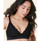 Bralette Dentelle-Bravado-BVD-12015BA-CLÉMENT