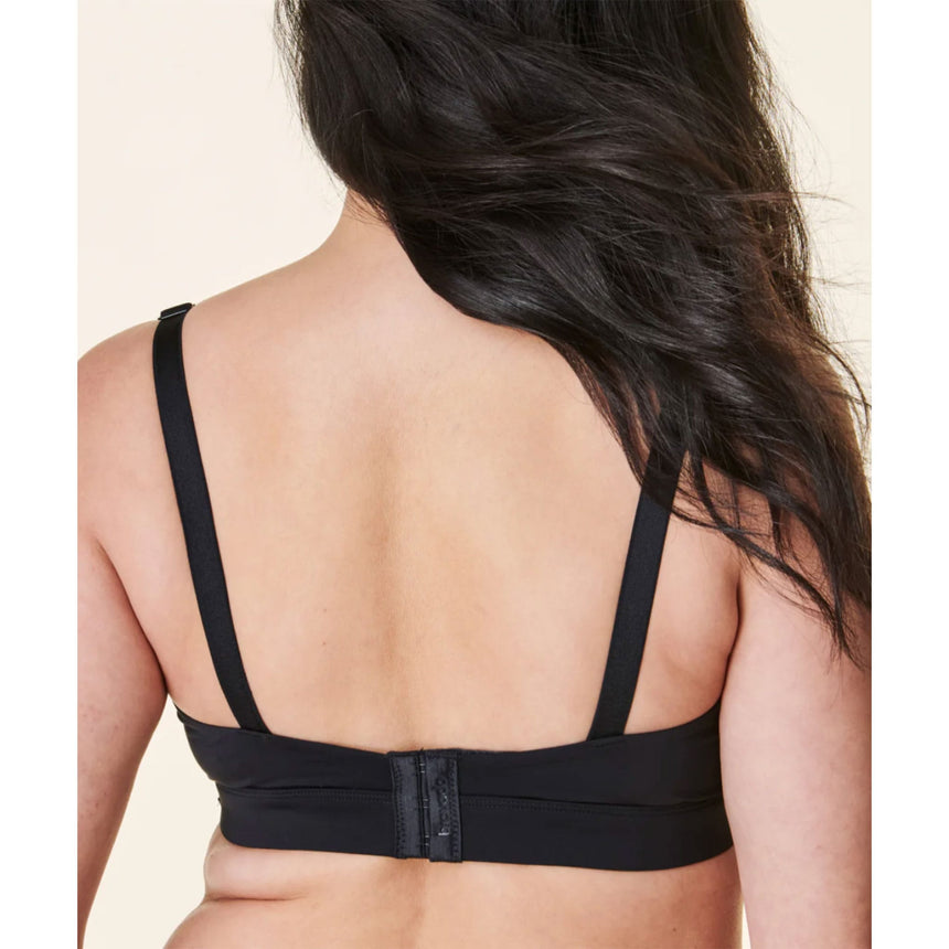 Bralette Dentelle-Bravado-BVD-12015BA-CLÉMENT