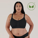 Soutien-gorge d'Allaitement-Bravado-BVD-1401V-B-CLÉMENT