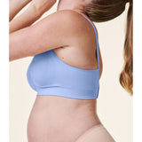 Soutien-Gorge d'Allaitement-Bravado-BVD-1401V-HB-CLÉMENT