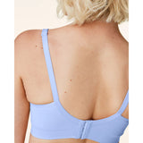 Soutien-Gorge d'Allaitement-Bravado-BVD-1401V-HB-CLÉMENT
