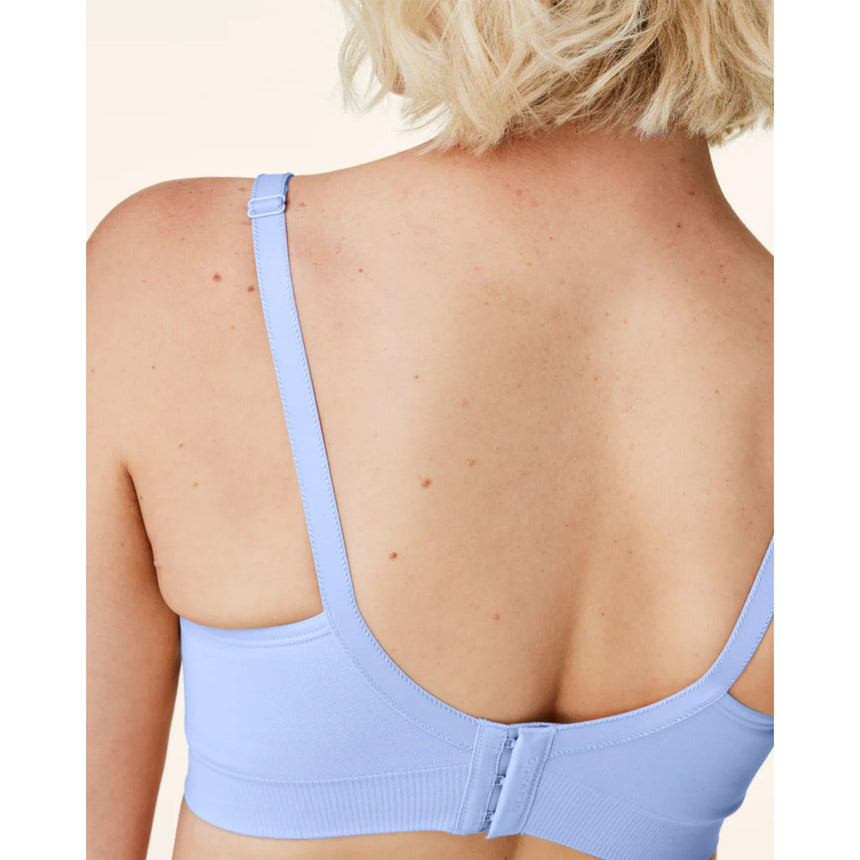 Soutien-Gorge d'Allaitement-Bravado-BVD-1401V-HB-CLÉMENT