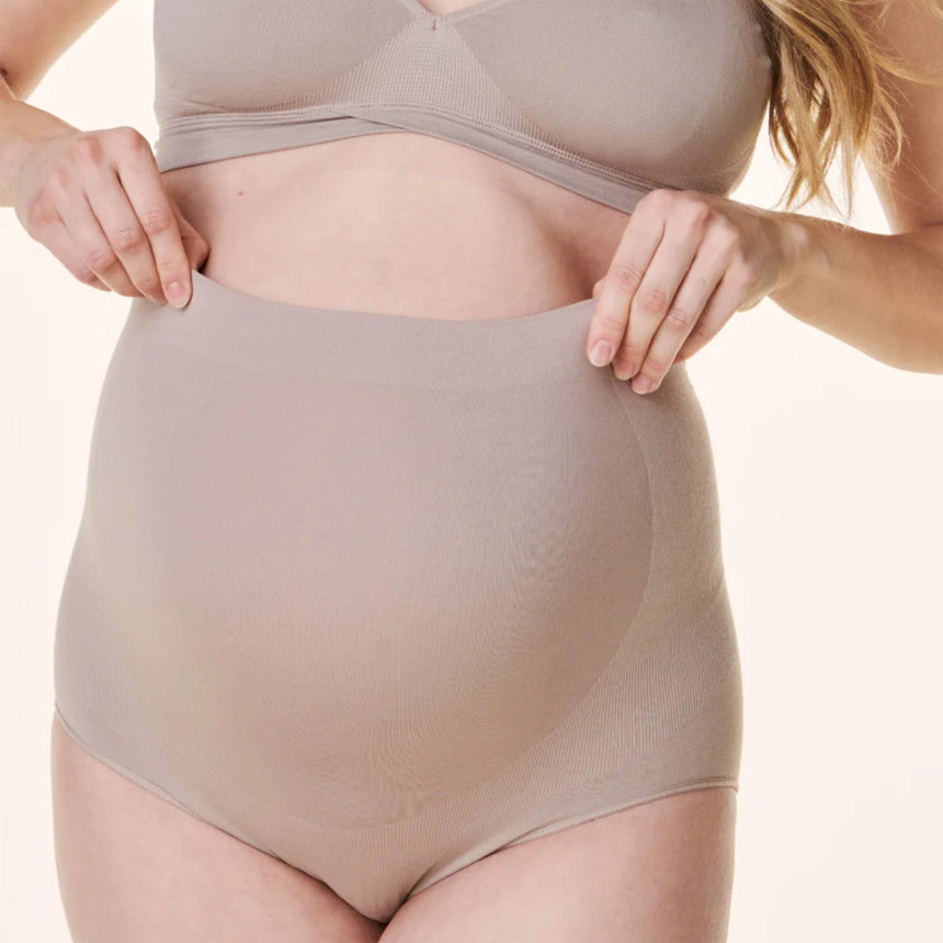 Culotte Maternité-Bravado-BVD-21008-CLÉMENT