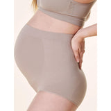 Culotte Maternité-Bravado-BVD-21008-CLÉMENT
