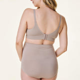 Culotte Maternité-Bravado-BVD-21008-CLÉMENT