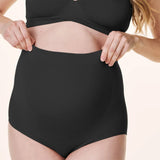 Culotte Maternité-Bravado-BVD-21008-CLÉMENT