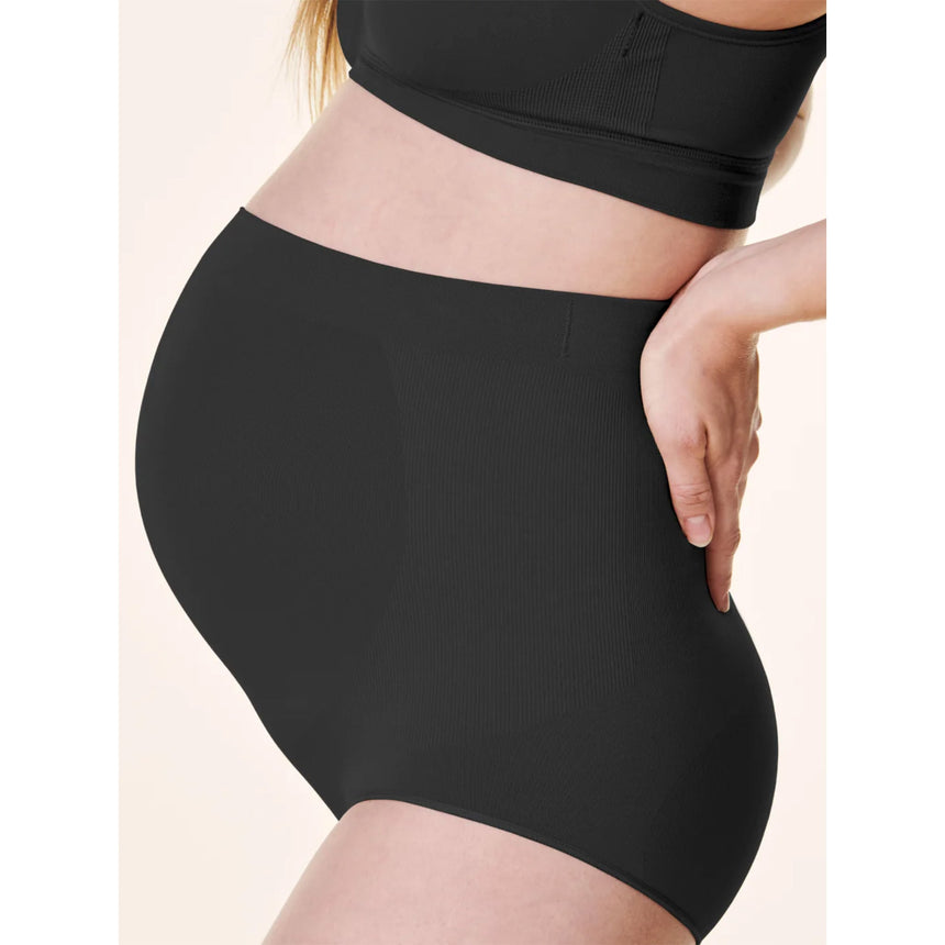 Culotte Maternité-Bravado-BVD-21008-CLÉMENT
